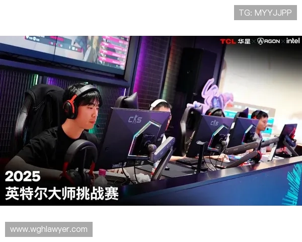 PPMI大师邀请赛D1：DNF稳居领先 T1 TWIS紧随其后 17暂列第五