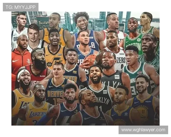 从64胜豪强到东部第九骑士崩盘背后的阵容战术之谜原因解析赛季