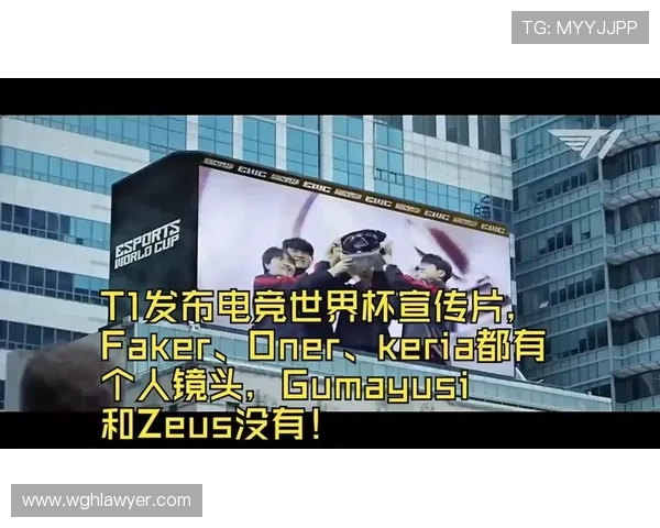 LCK历年最佳阵容回顾 Keria五连 Oner四连 Guma三连的辉煌历程