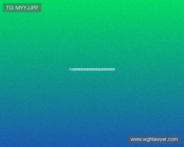 IG首局集锦乱战对拼奠定优势果断开团掌控节奏赢下比赛拿下首胜