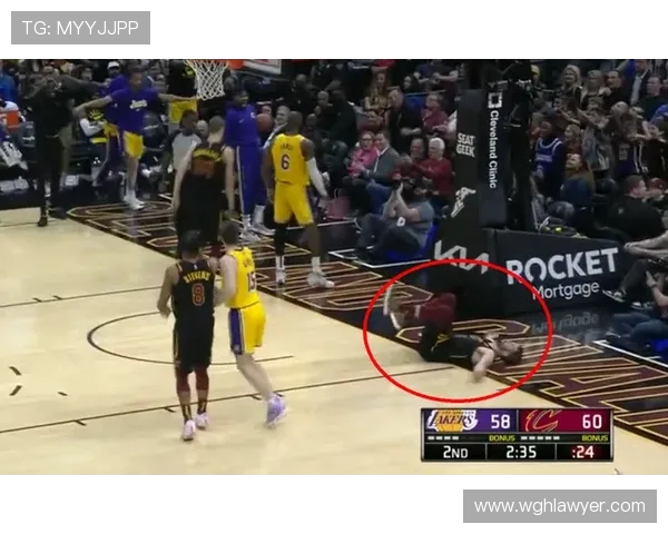 圣诞愿望聚焦篮球弗拉格直言只想赢更多比赛展现竞技信念追逐胜利