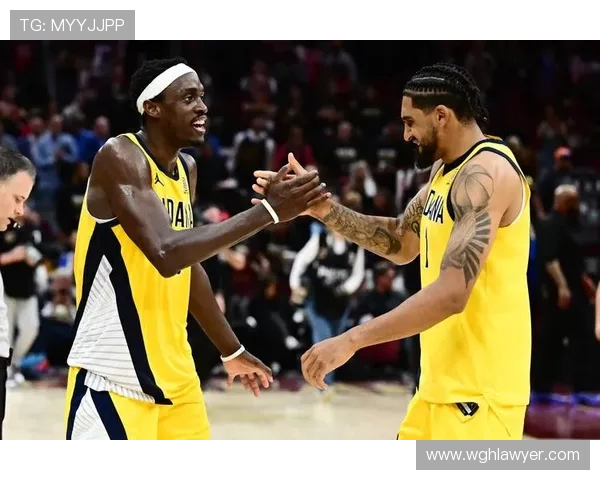 西亚卡姆篮球至上的人生信条：热爱驱动赛场与生活的每一刻