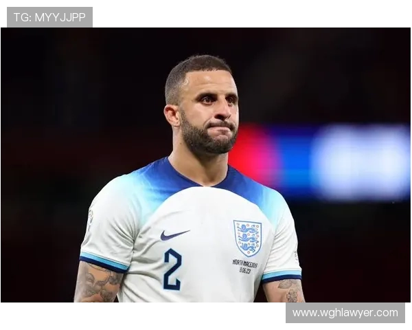 默森评英超枪手夺冠或逼瓜帅赛季后告别曼城执教去向猜想