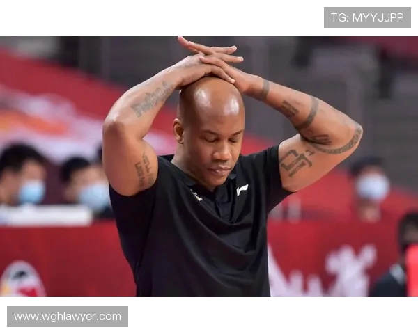 北控队客场不敌吉林遭遇四连败 状态低迷难止颓势