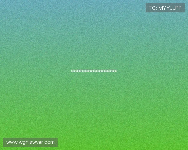 严阵以待火箭众将集结苦练备战圣诞大战全力冲刺胜利季后赛席位