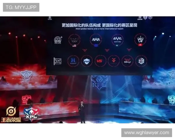 HeroAG第三局语音回放解析妖刀指挥清晰带队掌控比赛节奏