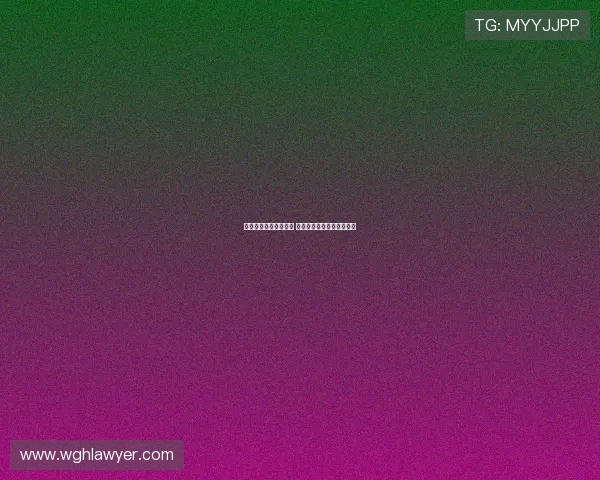 杜兰特助攻创赛季新高 展现全能球风引领球队攻势