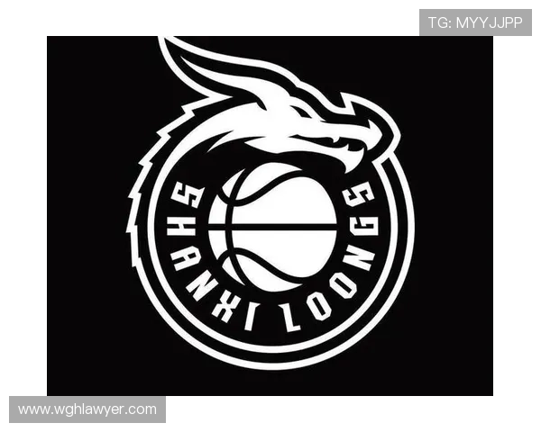 克劳德致谢横滨水手立志成长期待重返赛场担当核心力量再度为球队