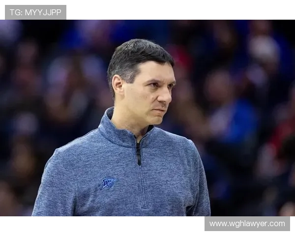 戴格诺特谈杰威手腕伤势：状态不理想，伤痛逼迫他带伤坚持比赛