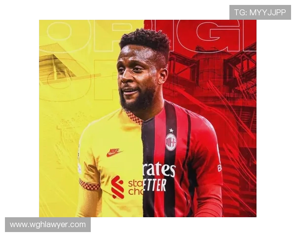 以小雷自嘲塞梅尼奥转会变数源自老爸体育乌龙引热议网络疯传笑谈