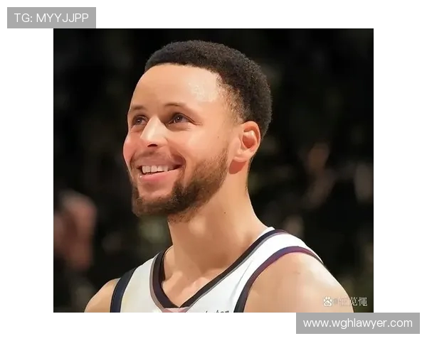 历史三分榜群星对决库里哈登雷阿伦克莱利拉德詹姆斯篮球时代巅峰 历史三分榜群星对决库里哈登雷阿伦克莱利拉德詹姆斯篮球时代巅峰