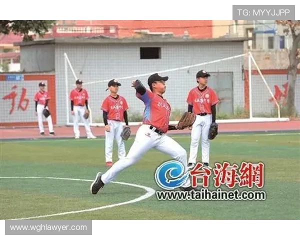 垒球比赛投球时速记录刷新