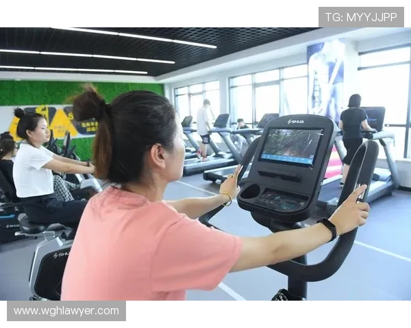 全民健身标准：公共器械维护周期与核心结构金属疲劳定期检测