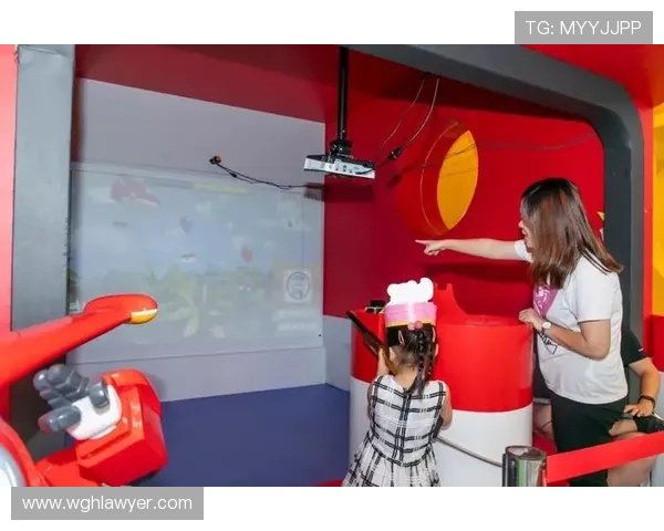 体育明星赛前特殊仪式感对注意力的影响