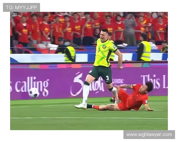 世界杯预选赛阶段各队主教练的下课危机赛