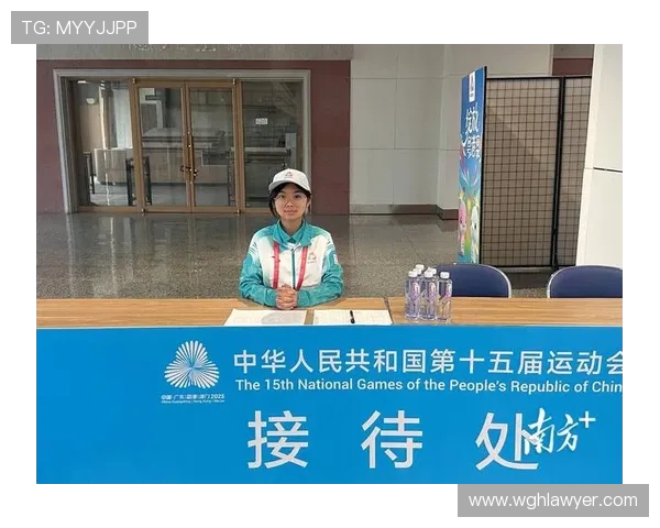 国际大学生运动会志愿者的服务质量评