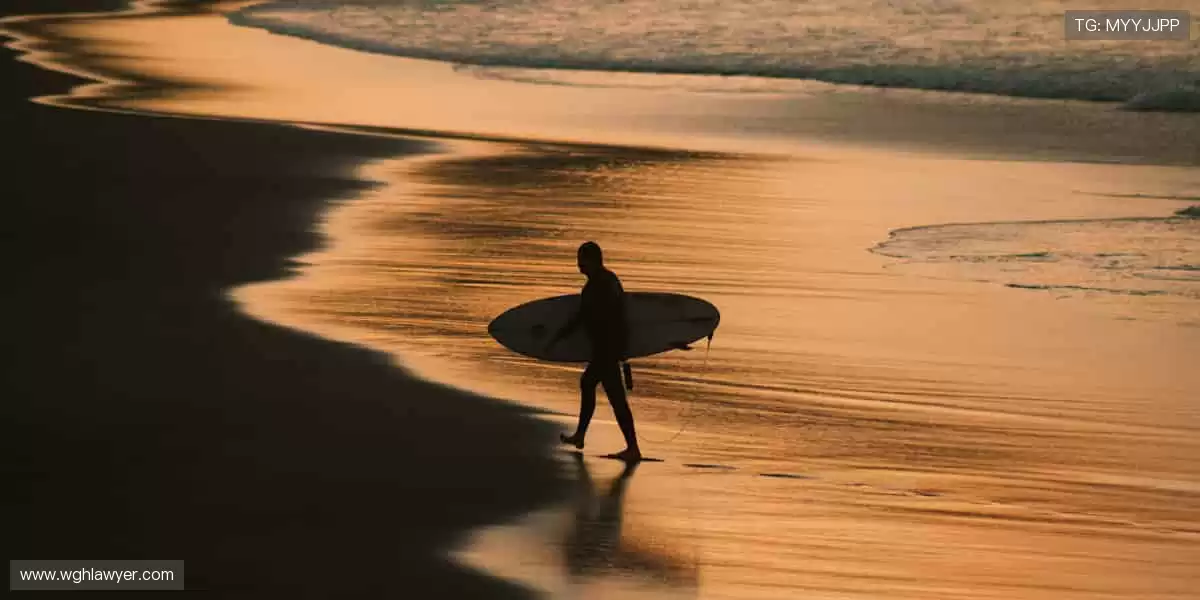 一键开启赛事盛宴！📺 超清画质，身临其境的热血对决！